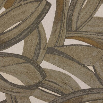 LZ-30413-06 MUSA WEAVE 6 KRAVET COUTURE Fabrics Drapery Upholstery