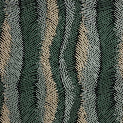 LZ-30414-04 PLUMAGE 4 KRAVET COUTURE Fabrics Drapery Upholstery