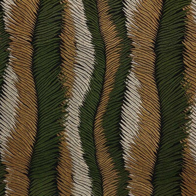 LZ-30414-05 PLUMAGE 5 KRAVET COUTURE Fabrics Drapery Upholstery