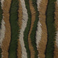LZ-30414-05 PLUMAGE 5 KRAVET COUTURE Fabrics Drapery Upholstery