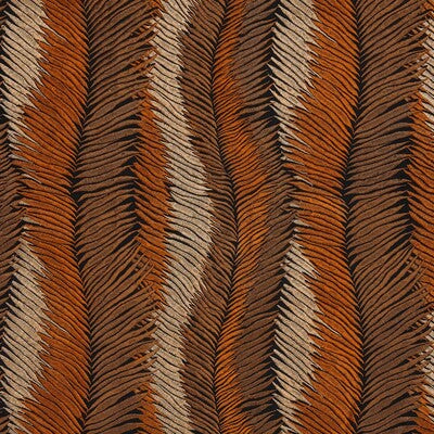 LZ-30414-08 PLUMAGE 8 KRAVET COUTURE Fabrics Drapery Upholstery