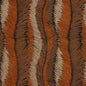LZ-30414-08 PLUMAGE 8 KRAVET COUTURE Fabrics Drapery Upholstery