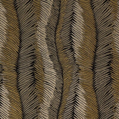 LZ-30414-09 PLUMAGE 9 KRAVET COUTURE Fabrics Drapery Upholstery