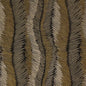 LZ-30414-09 PLUMAGE 9 KRAVET COUTURE Fabrics Drapery Upholstery