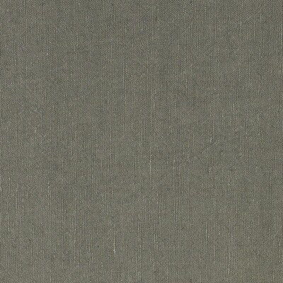 LZ-30415-01 LINNET 1 KRAVET COUTURE Fabrics Drapery Upholstery