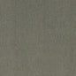 LZ-30415-01 LINNET 1 KRAVET COUTURE Fabrics Drapery Upholstery