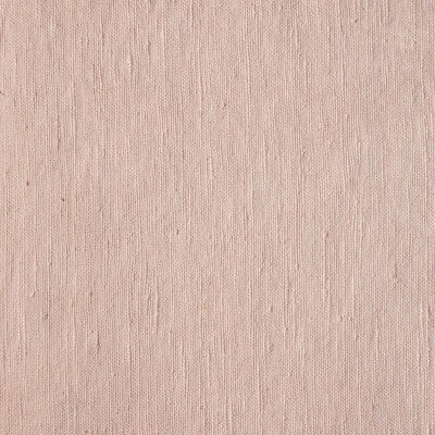 LZ-30415-02 LINNET 2 KRAVET COUTURE Fabrics Drapery Upholstery
