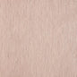 LZ-30415-02 LINNET 2 KRAVET COUTURE Fabrics Drapery Upholstery
