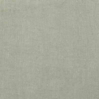 LZ-30415-03 LINNET 3 KRAVET COUTURE Fabrics Drapery Upholstery