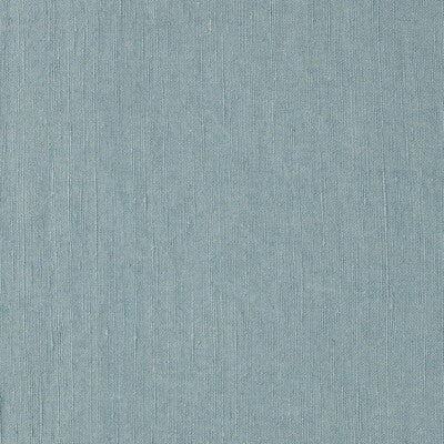 LZ-30415-04 LINNET 4 KRAVET COUTURE Fabrics Drapery Upholstery