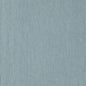 LZ-30415-04 LINNET 4 KRAVET COUTURE Fabrics Drapery Upholstery