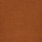 LZ-30415-08 LINNET 8 KRAVET COUTURE Fabrics Drapery Upholstery