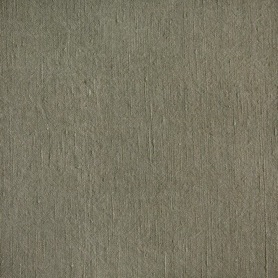 LZ-30415-13 LINNET 13 KRAVET COUTURE Fabrics Drapery Upholstery