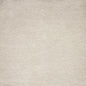 LZ-30415-16 LINNET 16 KRAVET COUTURE Fabrics Drapery Upholstery
