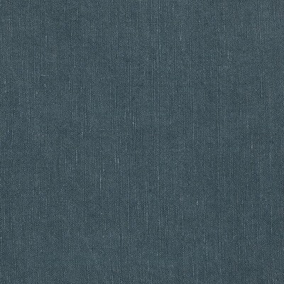 LZ-30415-24 LINNET 24 KRAVET COUTURE Fabrics Drapery Upholstery