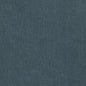 LZ-30415-24 LINNET 24 KRAVET COUTURE Fabrics Drapery Upholstery