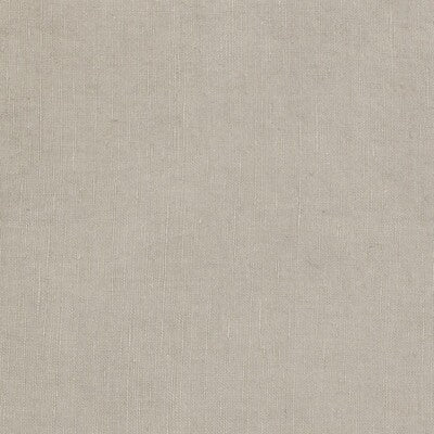 LZ-30415-26 LINNET 26 KRAVET COUTURE Fabrics Drapery Upholstery