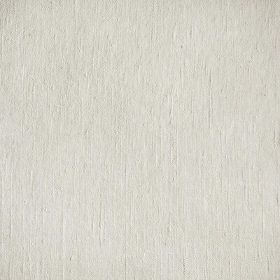 LZ-30415-27 LINNET 27 KRAVET COUTURE Fabrics Drapery Upholstery