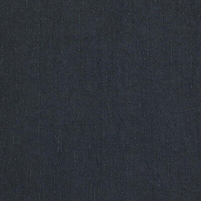 LZ-30415-34 LINNET 34 KRAVET COUTURE Fabrics Drapery Upholstery