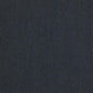 LZ-30415-34 LINNET 34 KRAVET COUTURE Fabrics Drapery Upholstery