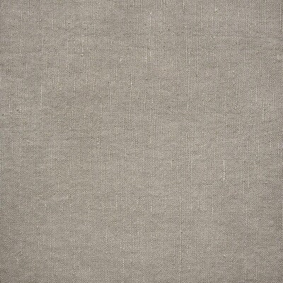 LZ-30415-36 LINNET 36 KRAVET COUTURE Fabrics Drapery Upholstery