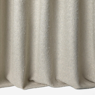 LZ-30416-06 CAMEL 06 KRAVET DESIGN DRAPERY