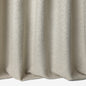LZ-30416-06 CAMEL 06 KRAVET DESIGN DRAPERY