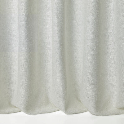 LZ-30416-07 CAMEL 07 KRAVET DESIGN DRAPERY