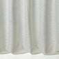 LZ-30416-07 CAMEL 07 KRAVET DESIGN DRAPERY