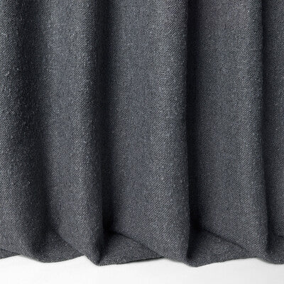 LZ-30416-09 CAMEL 09 KRAVET DESIGN DRAPERY