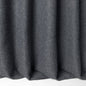 LZ-30416-09 CAMEL 09 KRAVET DESIGN DRAPERY