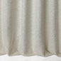LZ-30416-17 CAMEL 17 KRAVET DESIGN DRAPERY