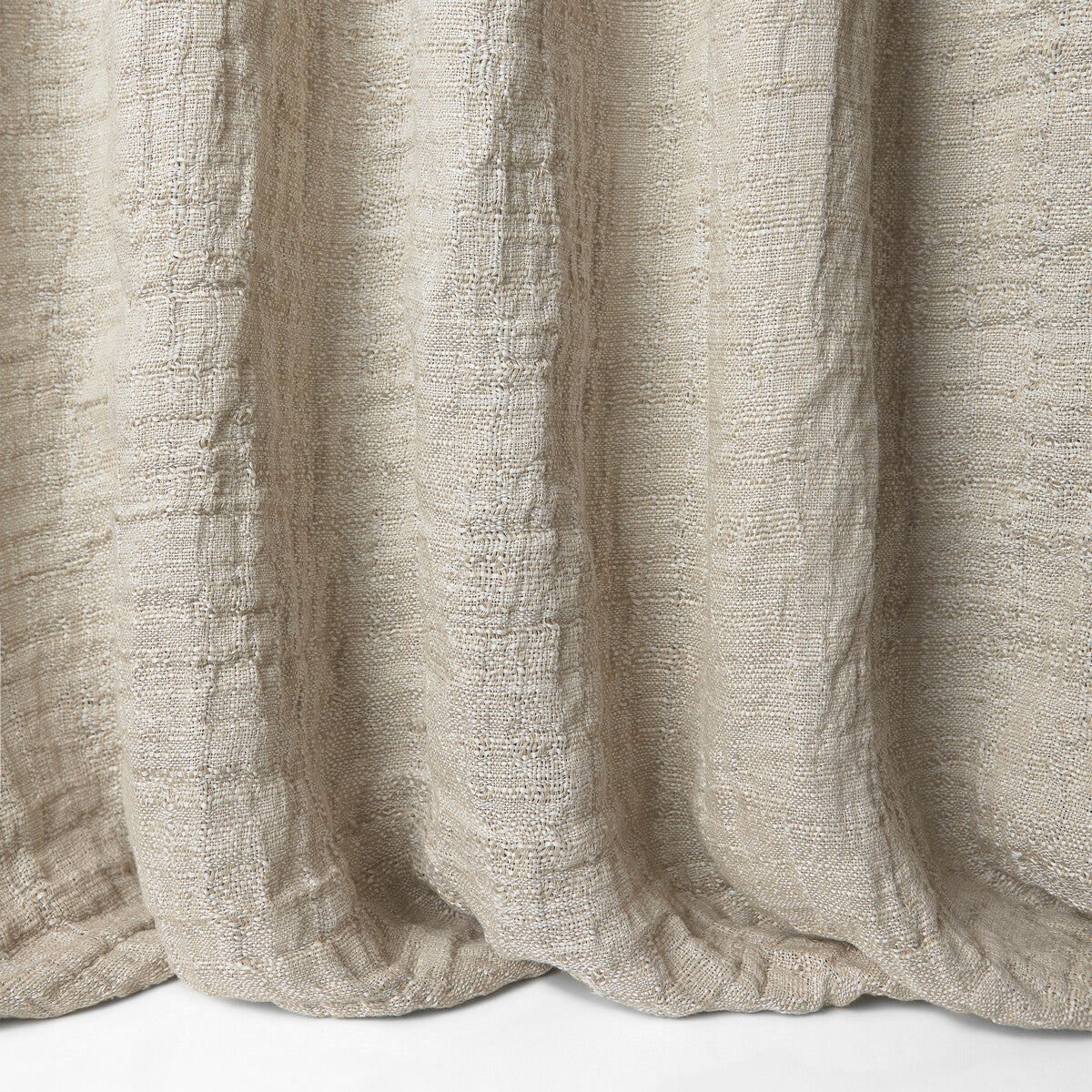 LZ-30422-06 OATES 6 KRAVET DESIGN