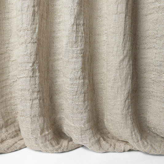 LZ-30422-06 OATES 6 KRAVET DESIGN