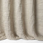 LZ-30422-06 OATES 6 KRAVET DESIGN