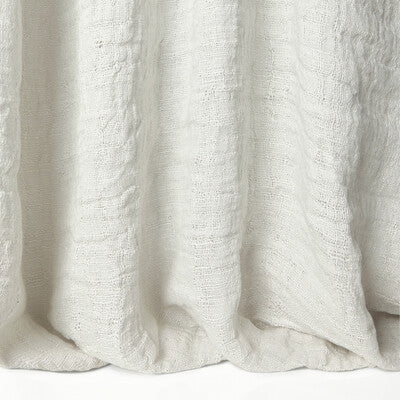 LZ-30422-07 OATES 07 KRAVET DESIGN DRAPERY