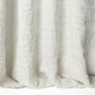 LZ-30422-07 OATES 07 KRAVET DESIGN DRAPERY