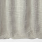 LZ-30422-09 OATES 09 KRAVET DESIGN DRAPERY