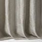 LZ-30423-06 PALMER 06 KRAVET DESIGN DRAPERY