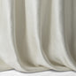 LZ-30423-07 PALMER 07 KRAVET DESIGN DRAPERY