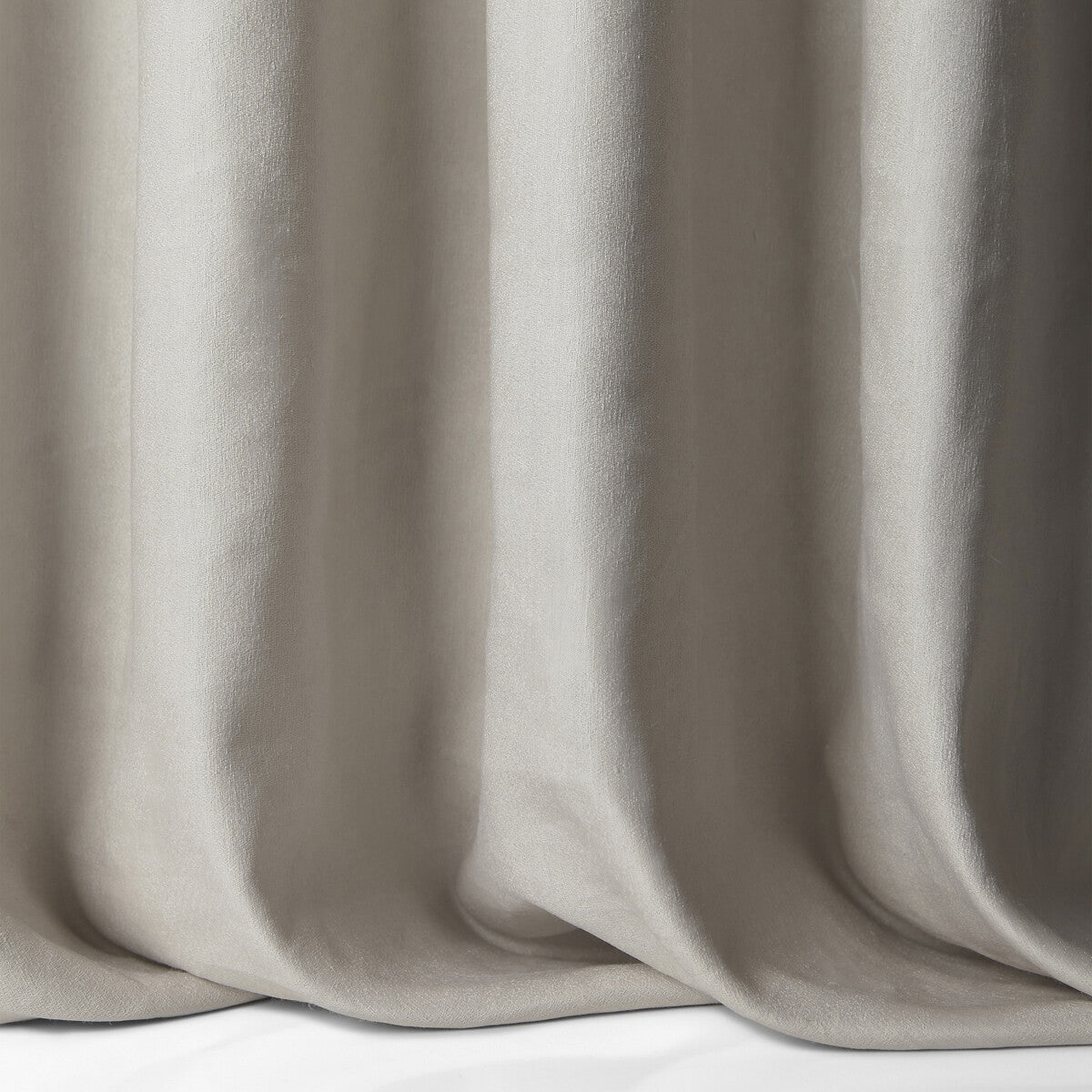 LZ-30423-09 PALMER 9 KRAVET DESIGN