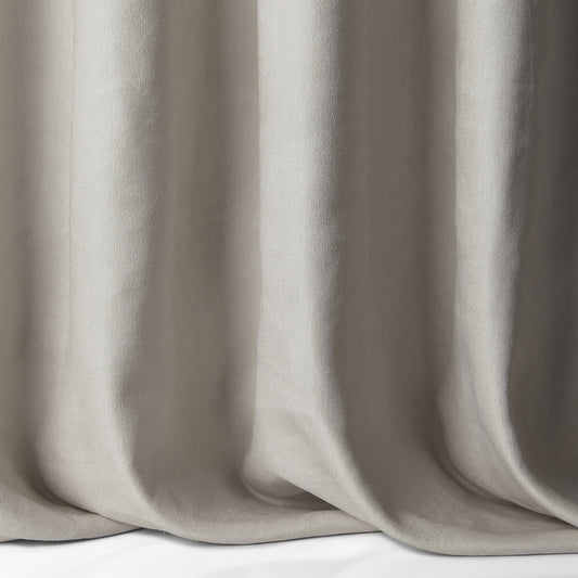 LZ-30423-09 PALMER 9 KRAVET DESIGN