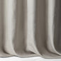 LZ-30423-09 PALMER 9 KRAVET DESIGN