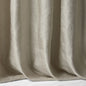 LZ-30423-16 PALMER 16 KRAVET DESIGN DRAPERY