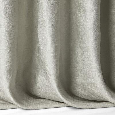 LZ-30423-19 PALMER 19 KRAVET DESIGN DRAPERY