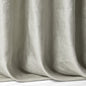 LZ-30423-19 PALMER 19 KRAVET DESIGN DRAPERY