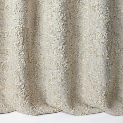 LZ-30424-06 SPUME 06 KRAVET DESIGN DRAPERY