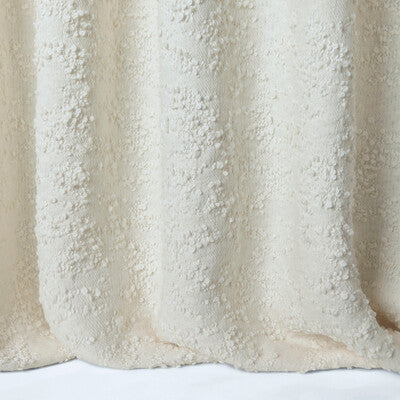 LZ-30424-07 SPUME 07 KRAVET DESIGN DRAPERY