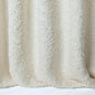 LZ-30424-07 SPUME 07 KRAVET DESIGN DRAPERY