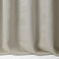 LZ-30426-06 ROSS 06 KRAVET DESIGN DRAPERY